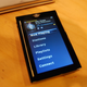 Illustration for article titled Slacker Portable Personalized Radio Player Video and Gallery